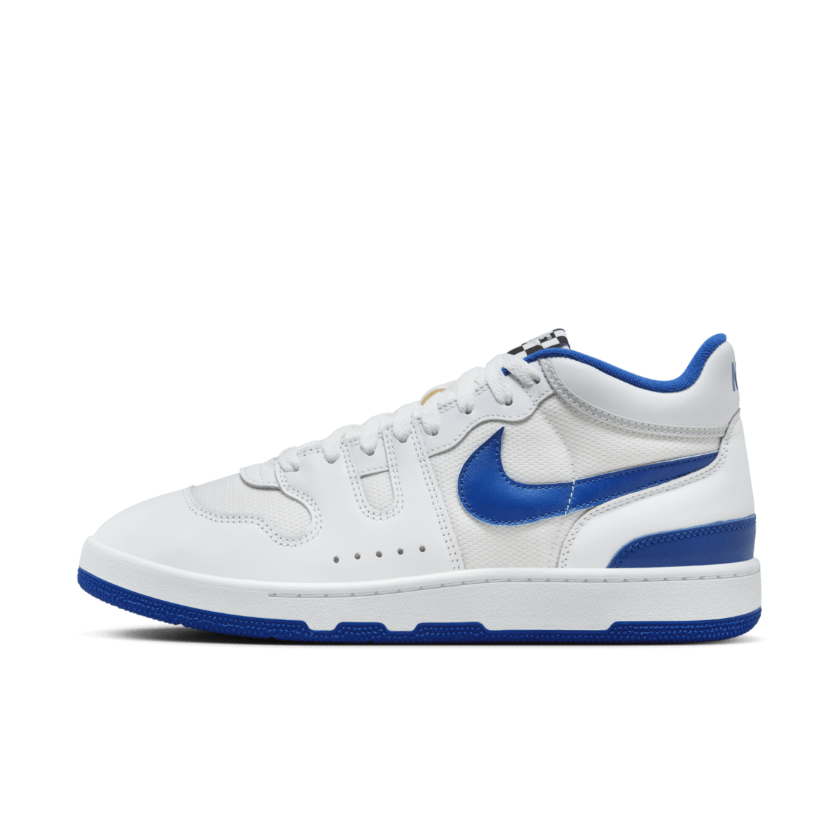 Nike Mac Attack 'Game Royal' FB1447-100