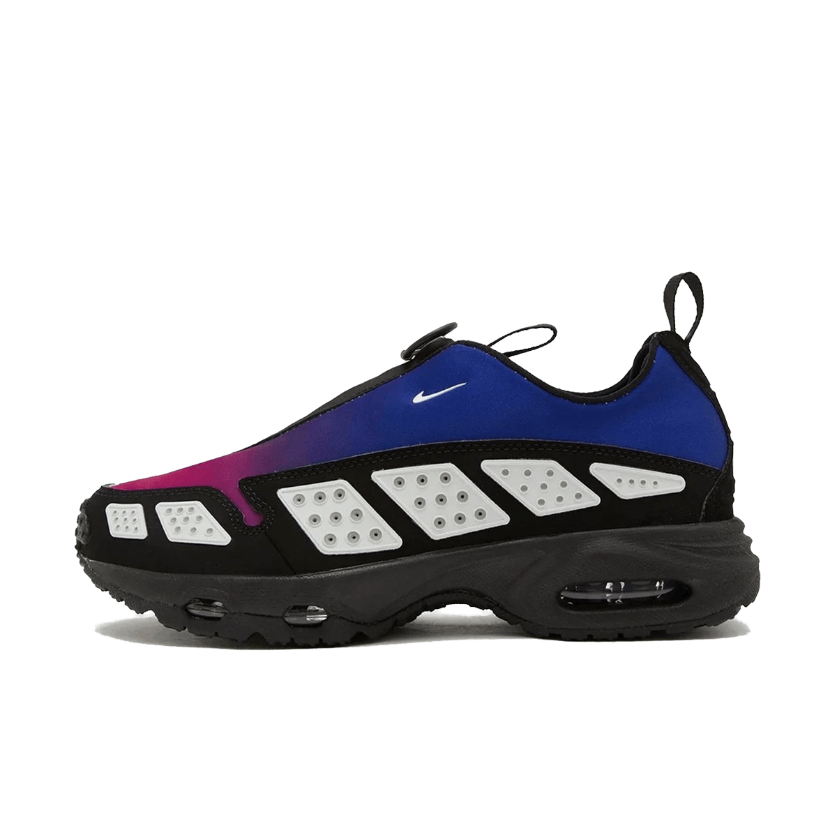 Nike Air Max SNDR 'Deep Night' HJ8080-501