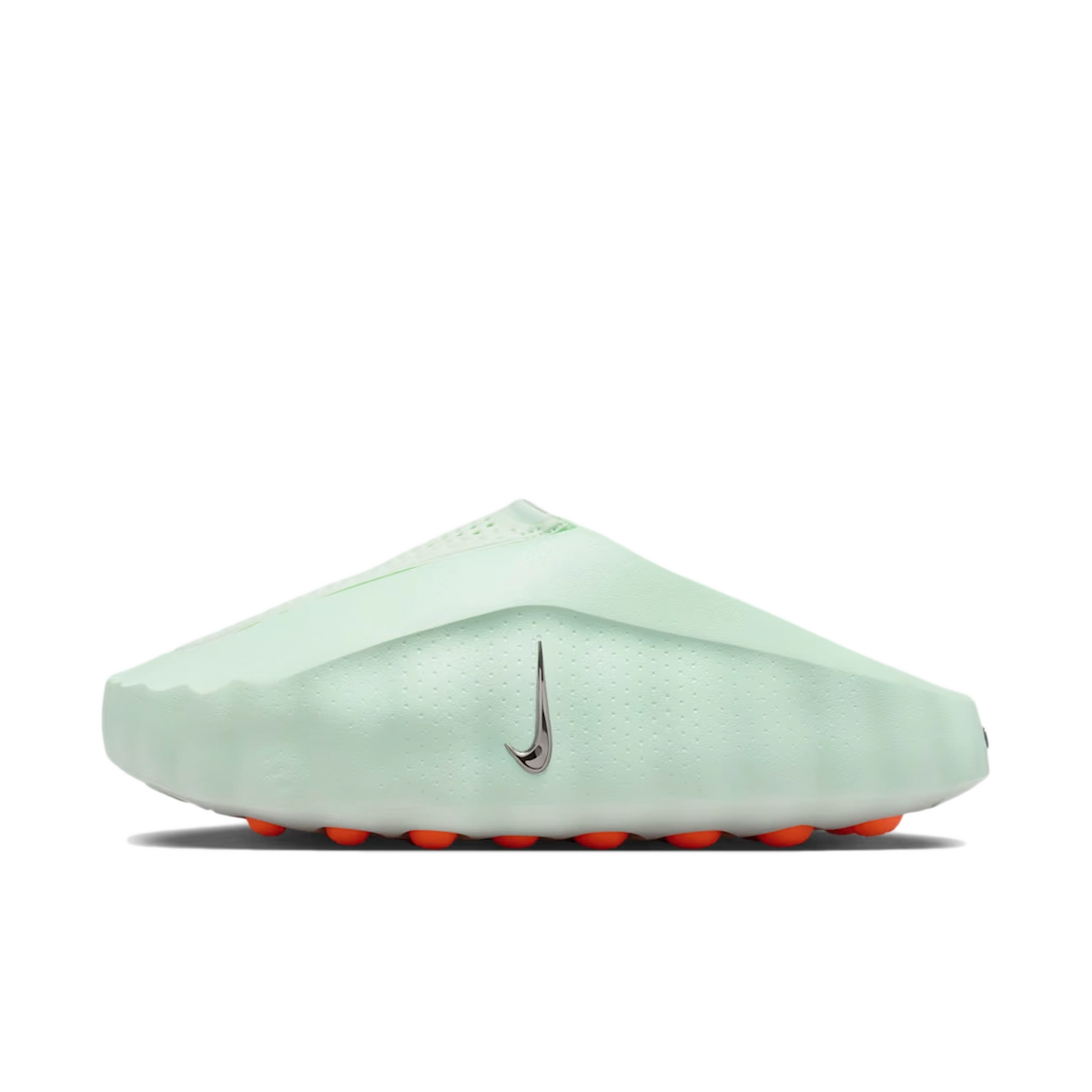 Nike Mind 001 'Barely Green'
