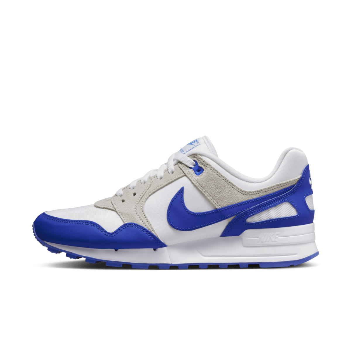 Nike Air Pegasus '89 'Racer Blue' FN3415-100