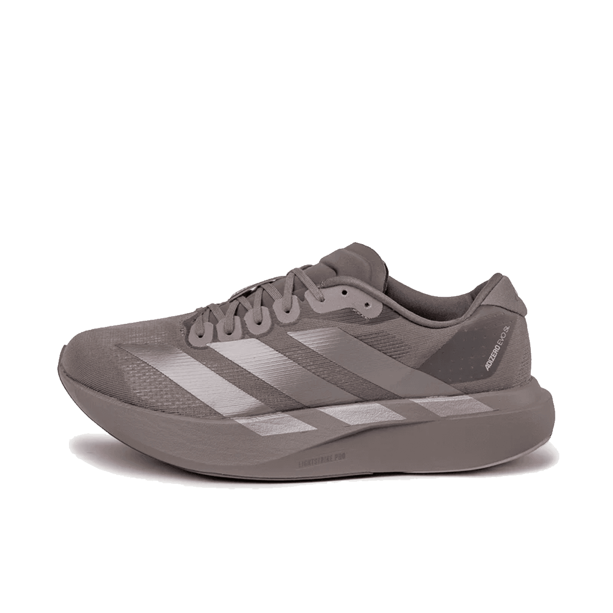 adidas Adizero Evo SL 'Charcoal'