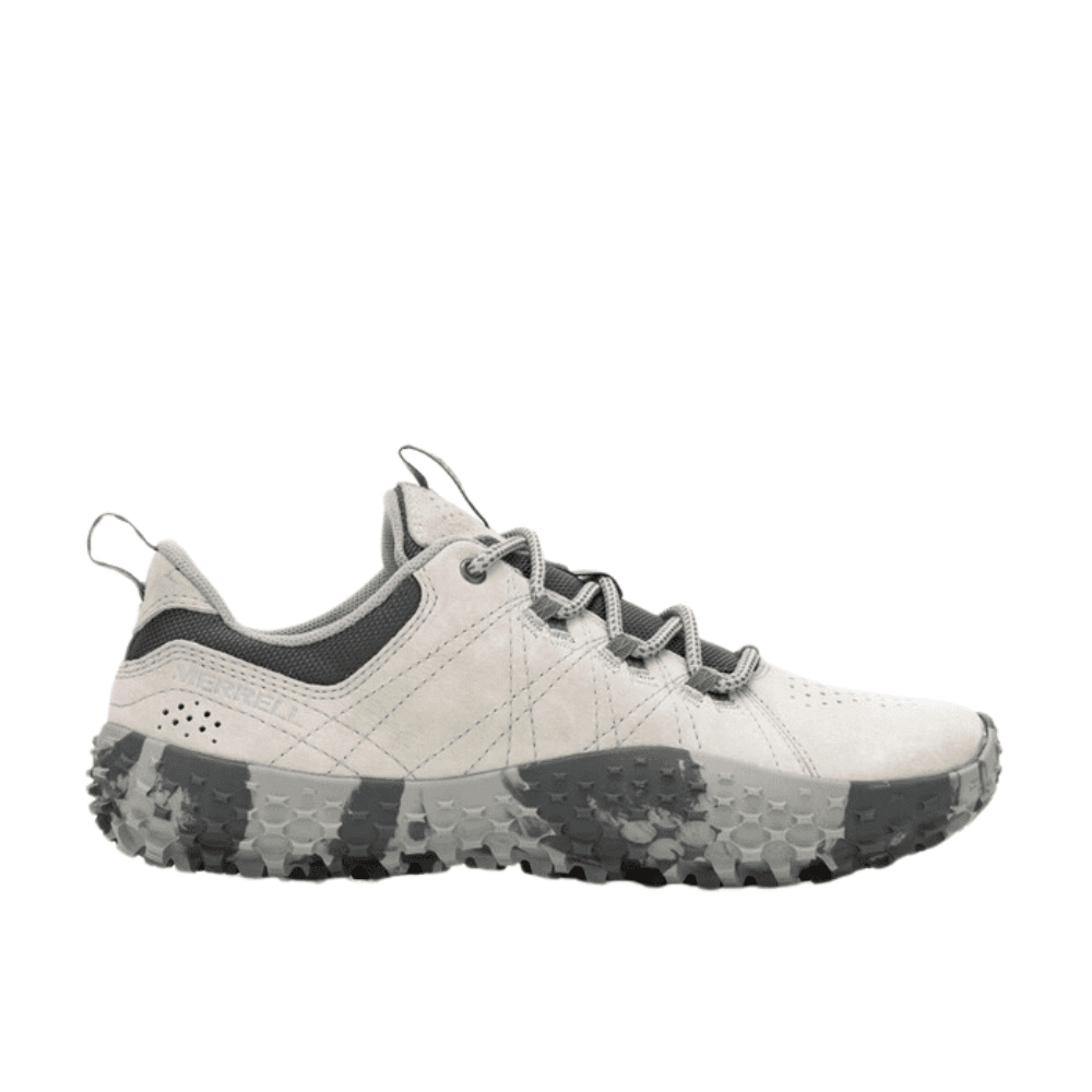 Merrell Wrapt Paloma