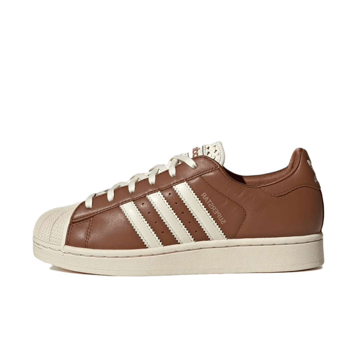 adidas Superstar II 'Dusky Bronze'