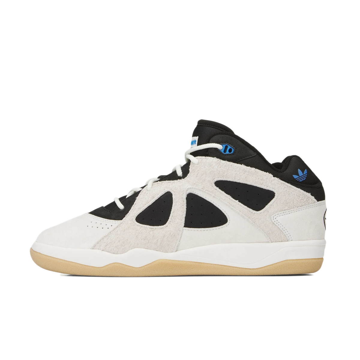 Bad Bunny x adidas BadBo 1.0 'Rise'