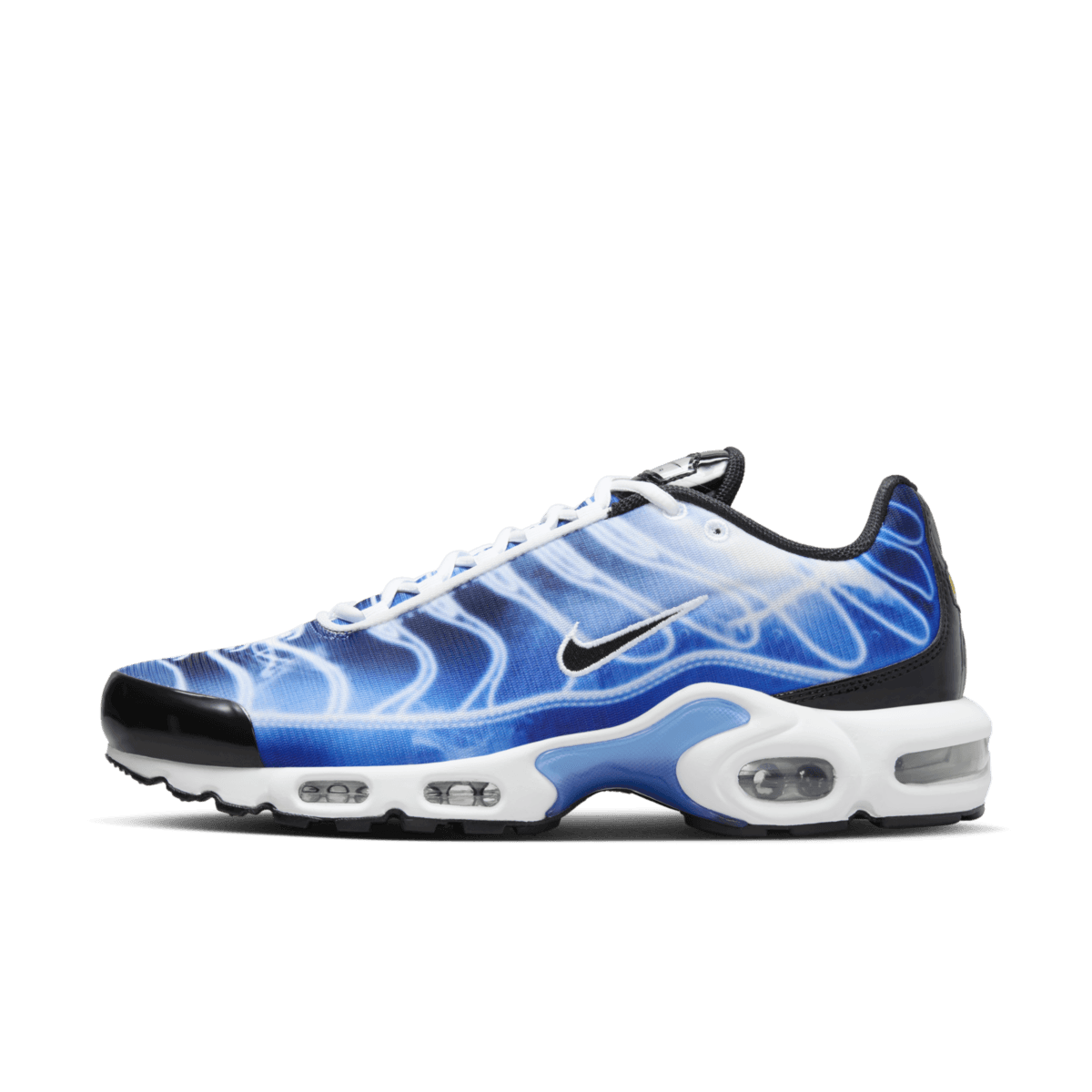 Nike Air Max Plus OG 'Light Photography Blue' DZ3531-400