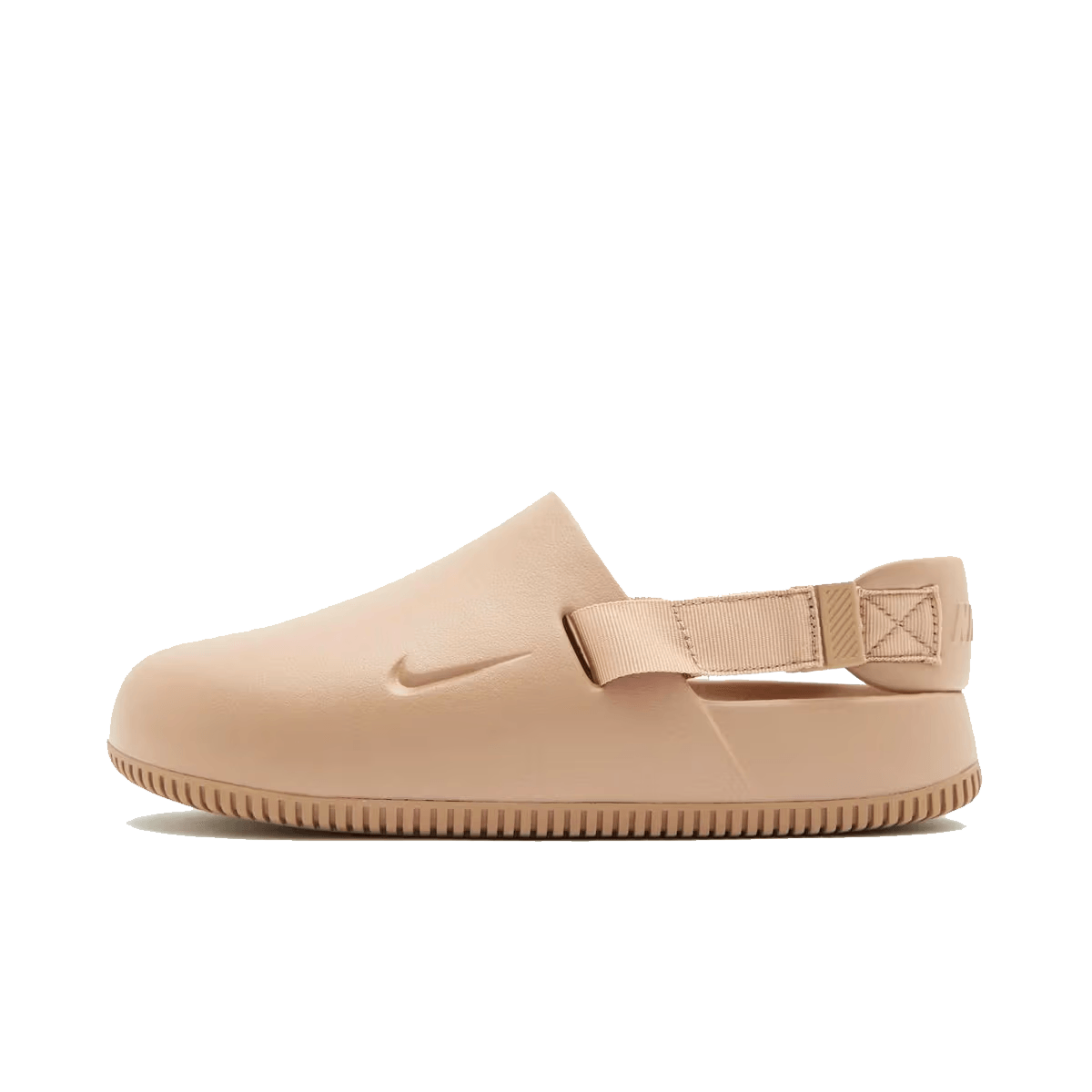 Nike Calm Mule 'Hemp' FD5130-200