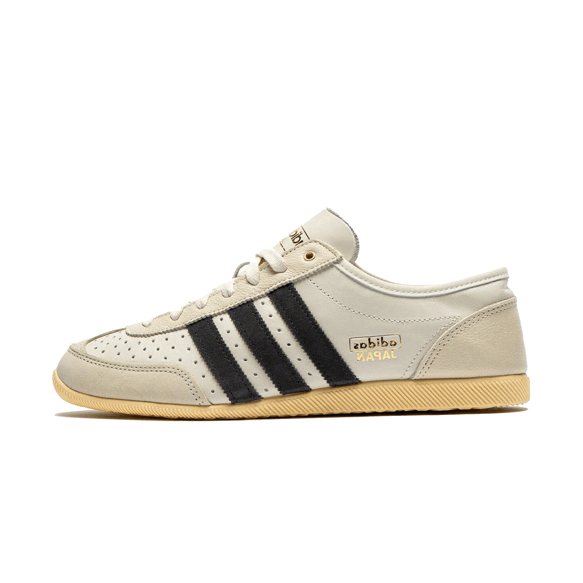 adidas Japan Decon 'Beige'