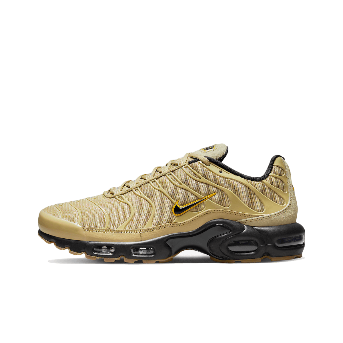 Nike Air Max Plus 'Wheatgrass' DZ4501-700