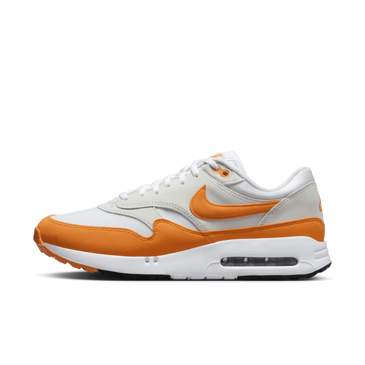 Nike Air Max 1 Golf 'Orange'