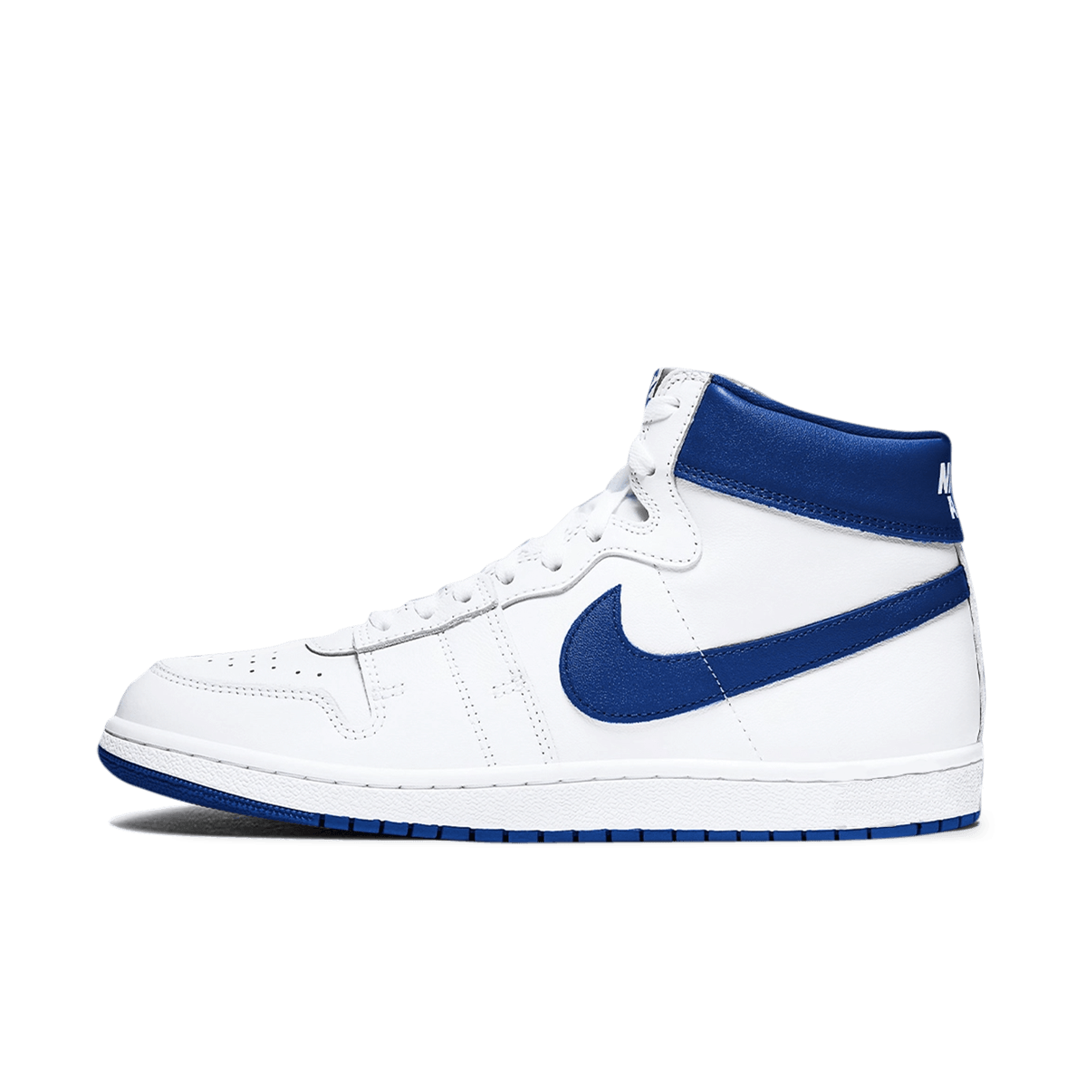 A Ma Maniere x Nike Air Ship DX4976-141