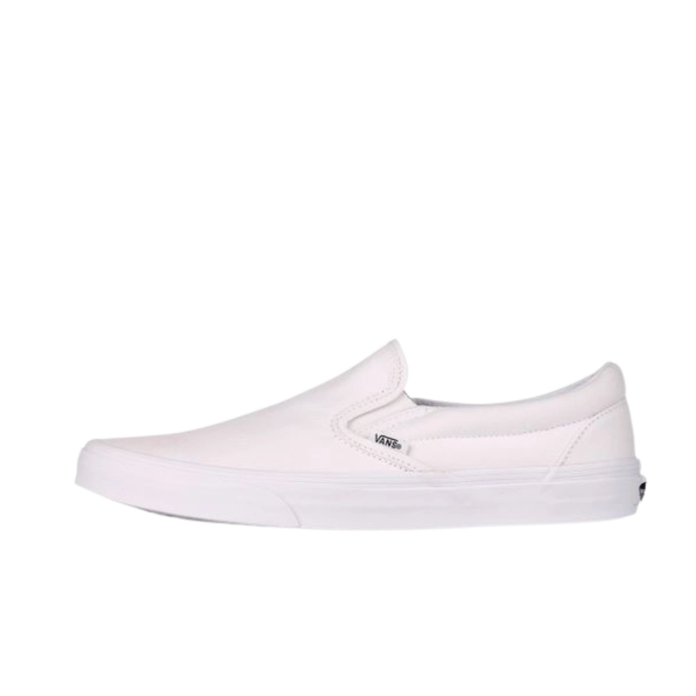 Vans Classic Slip-On