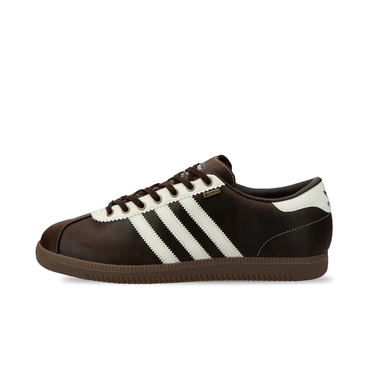 adidas Bern GORE-TEX 'Dark Brown' IF3800