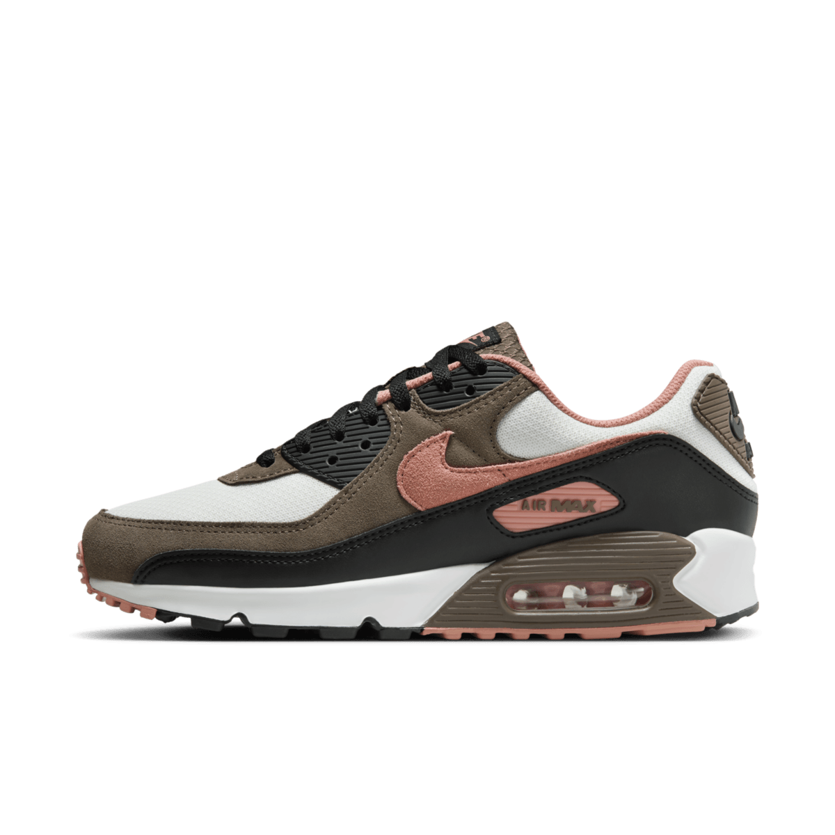 Nike Air Max 90 'Ironstone Stardust' DM0029-105