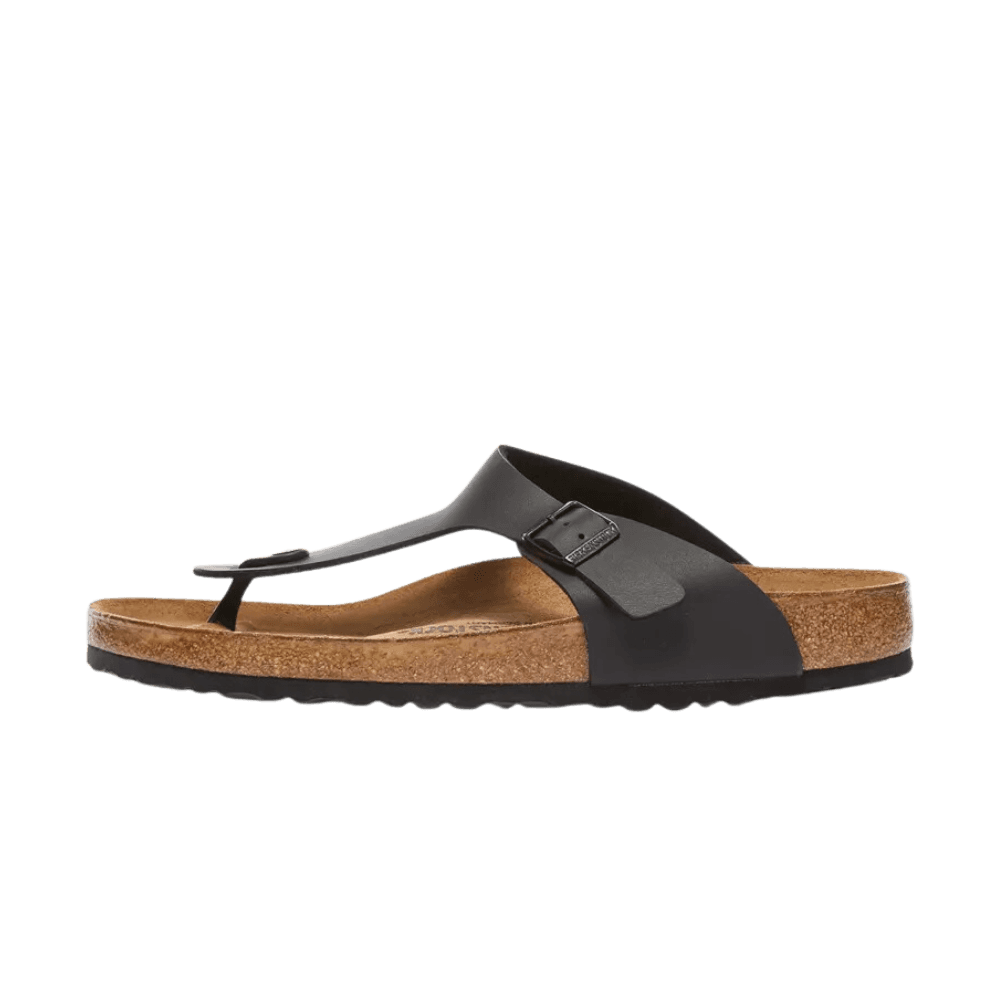 Birkenstock Gizeh BF
