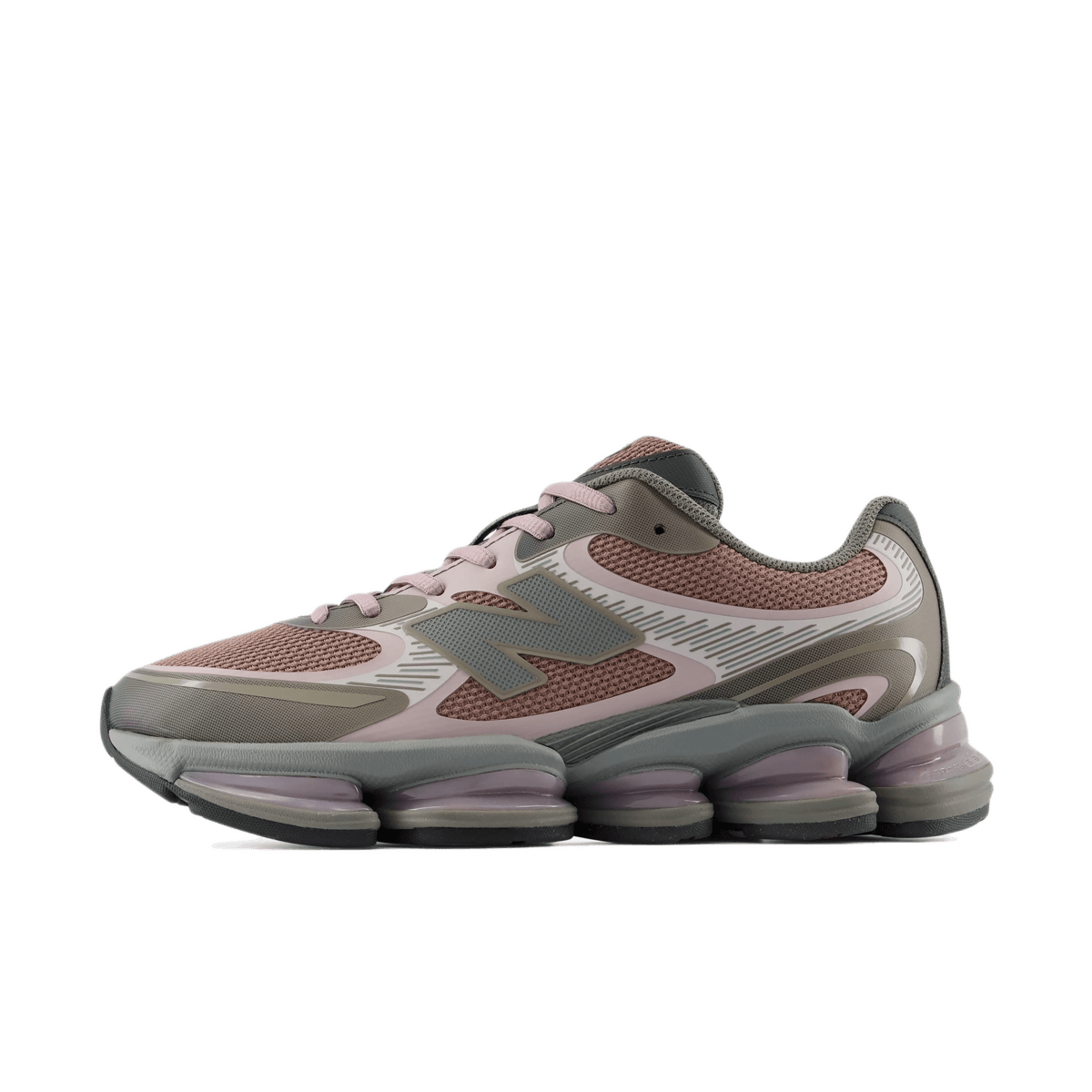 New Balance ABZORB 2000 'Ice Wine' U20002T8