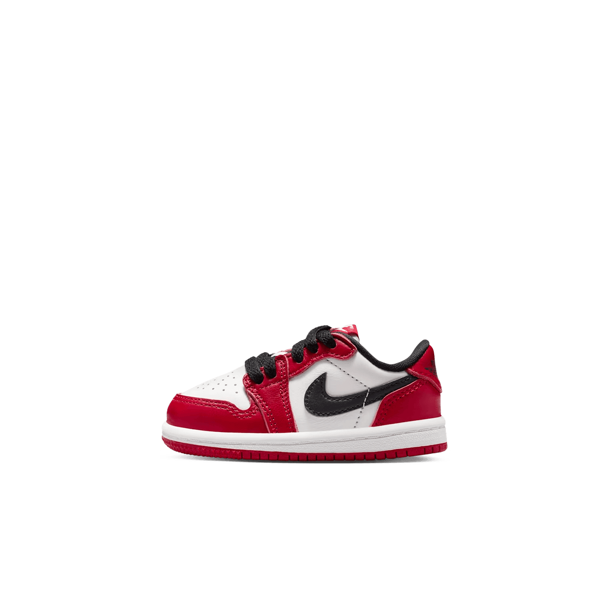 Air Jordan 1 Low OG TD 'Chicago'