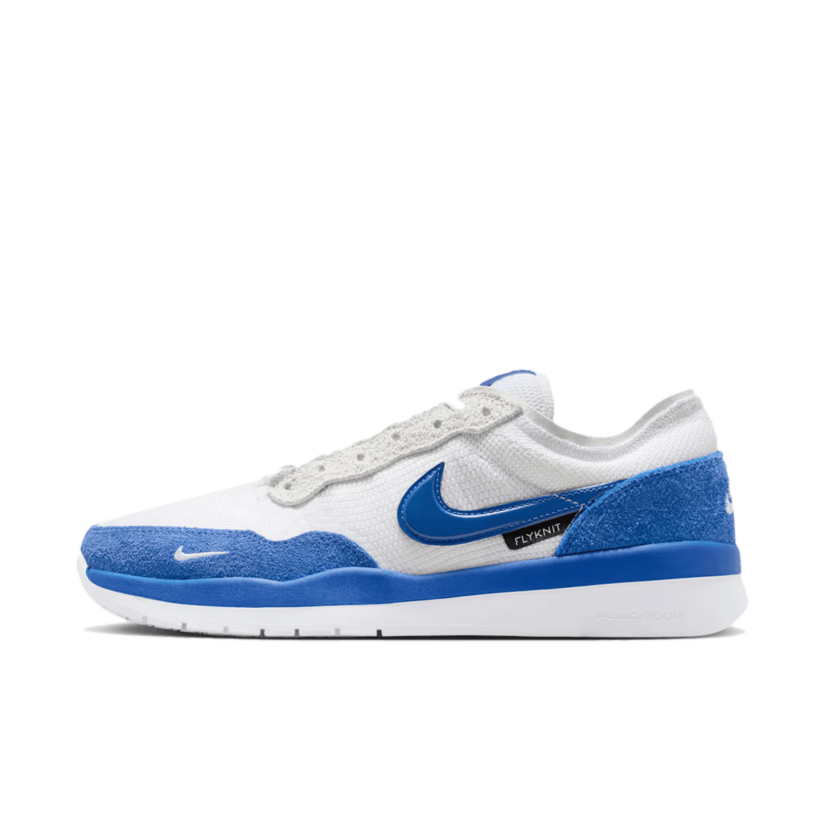 Nike SB PS8 'Sport Royal'