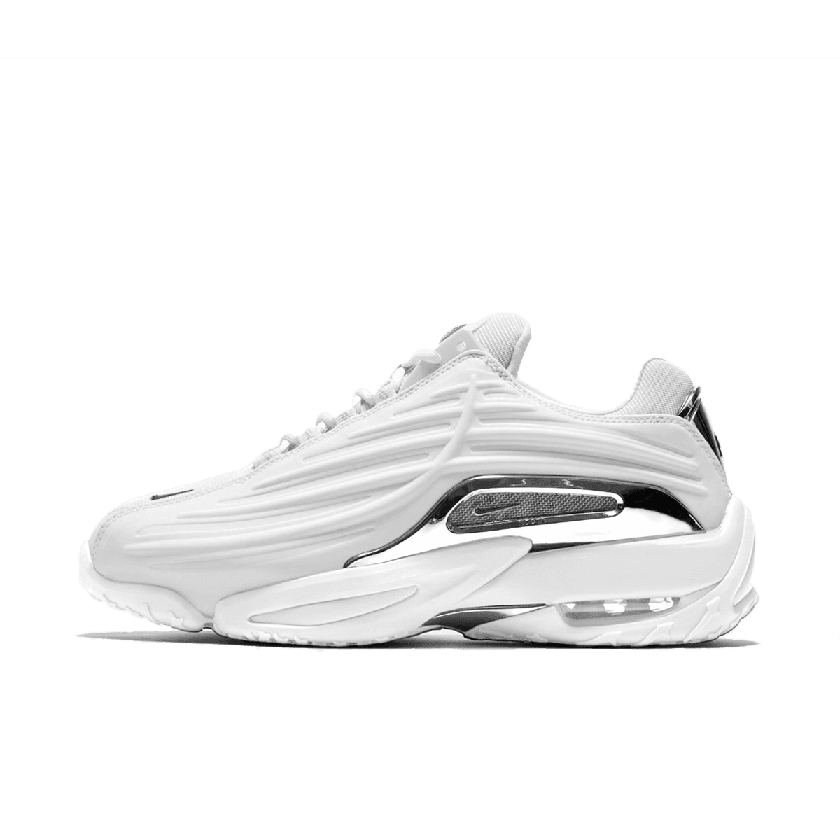Nocta x Nike Hot Step 2 'White'