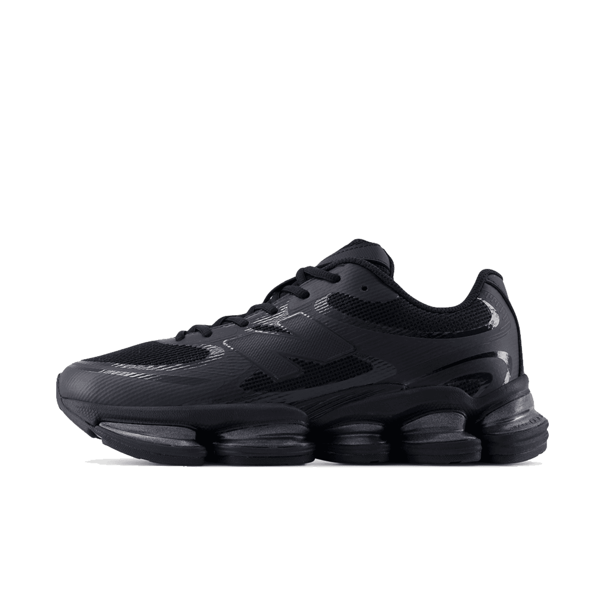 New Balance ABZORB 2000 'Black'
