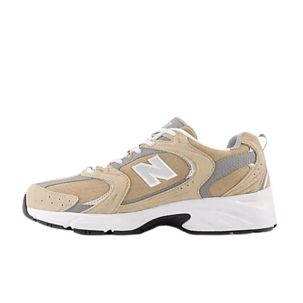 New Balance Mr530 MR530CJ