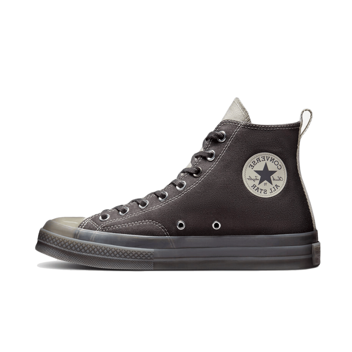 A-Cold-Wall x Converse Chuck 70 'Pavement' A02277C