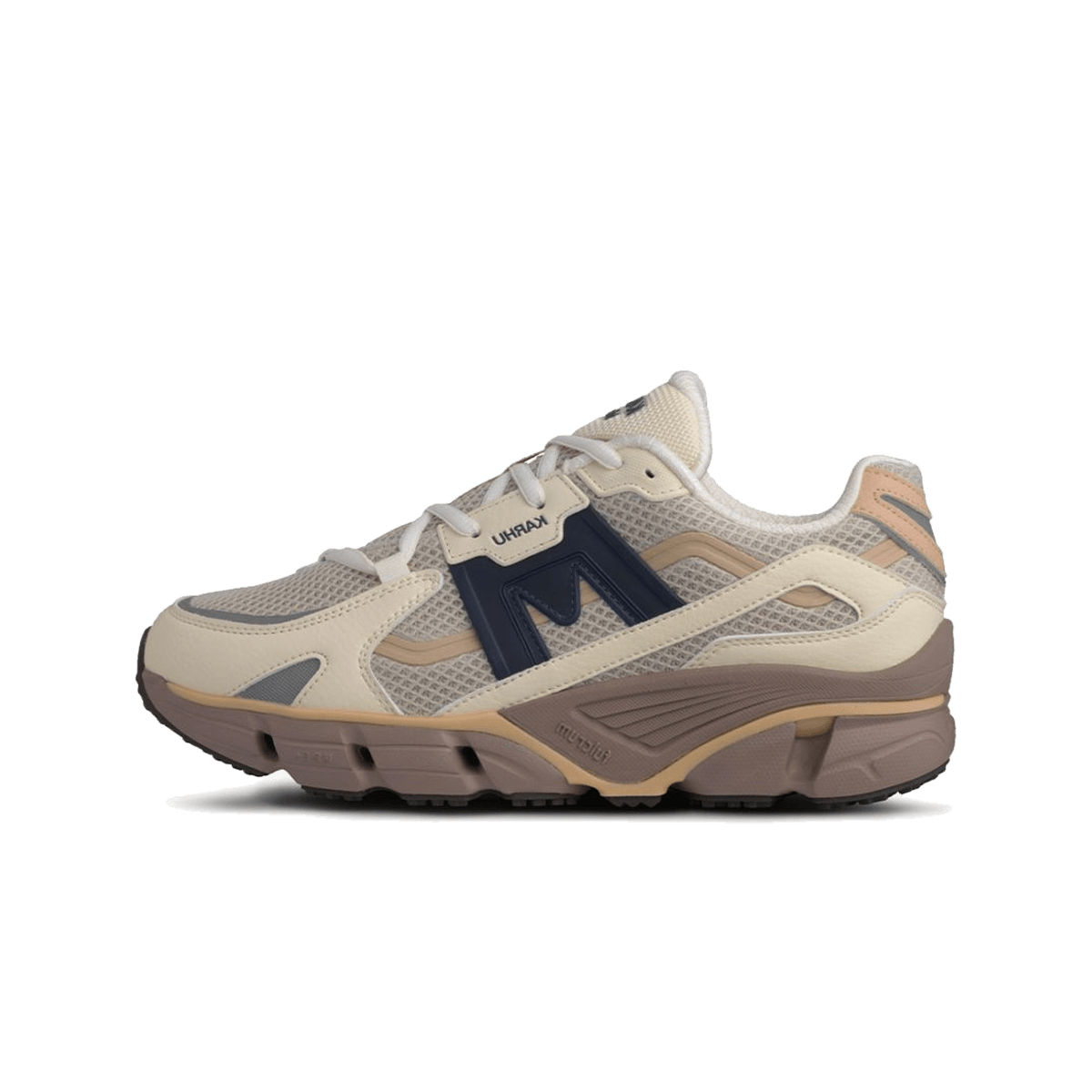 Karhu Super Fulcrum 'Solitary Star' F860012