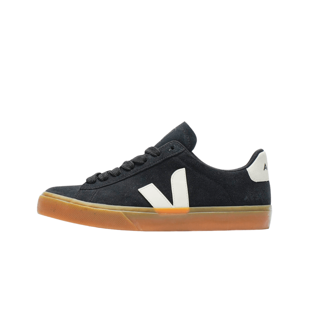 Veja WMNS Campo Bold