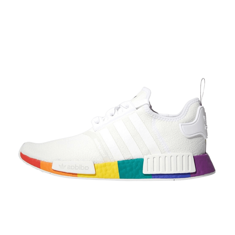 adidas NMD R1 Pride (2020)
