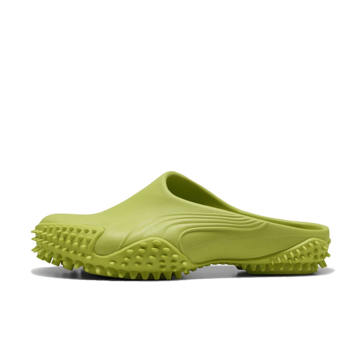 PUMA Mostro Mule 'Sea Kelp'