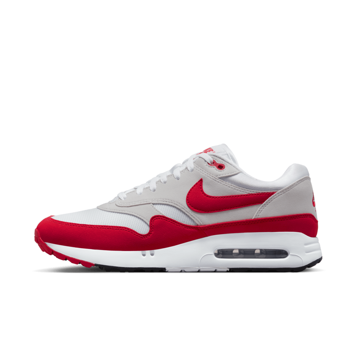 Nike Air Max 1 '86 OG Golf 'Sport Red' DV1403-160