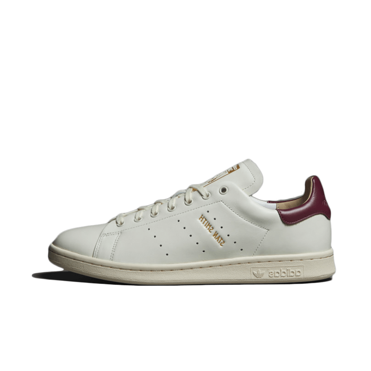 adidas Stan Smith Lux 'Cream White' HQ6786