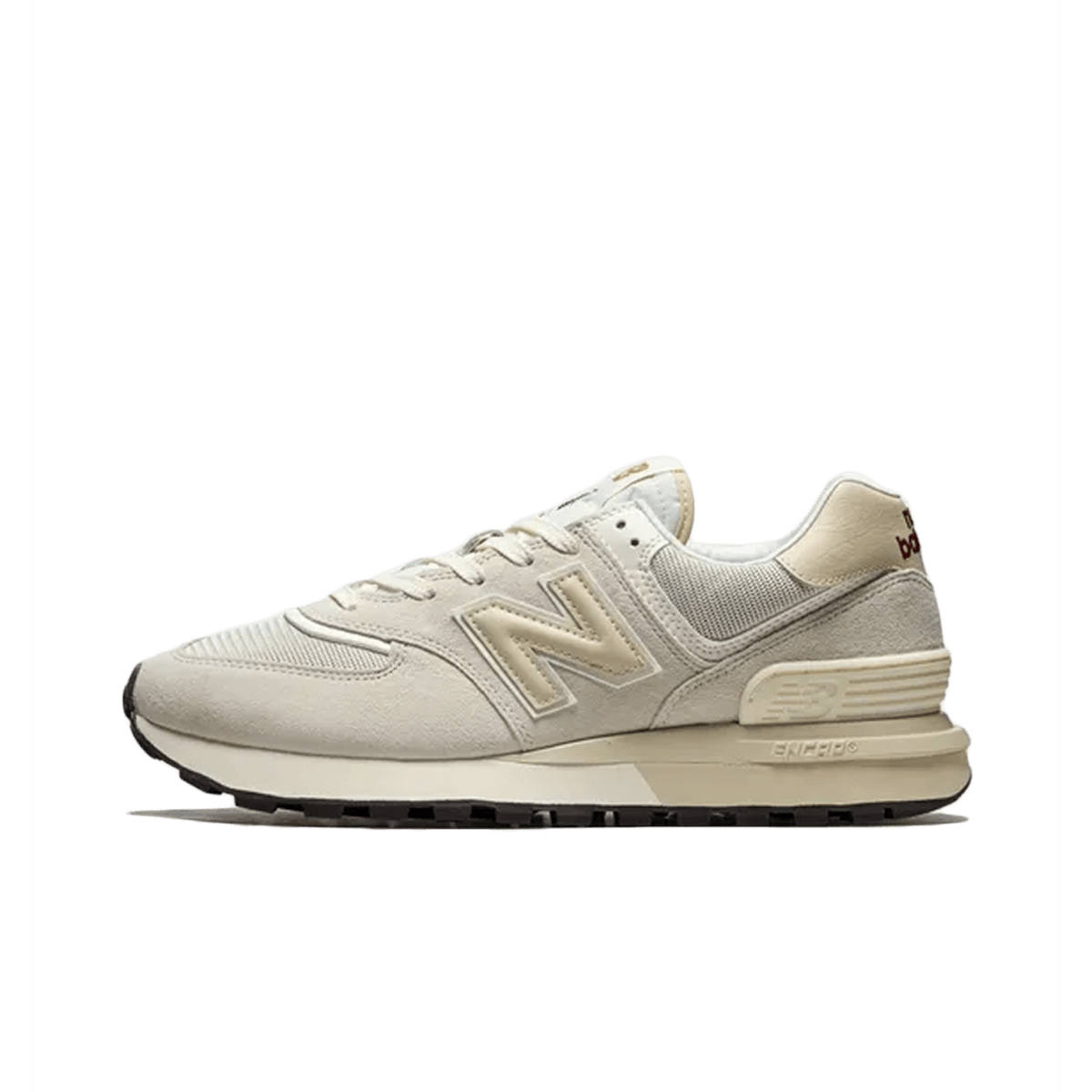 New Balance 574 'Tank' U574LGE1