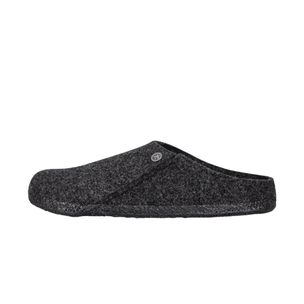 Birkenstock Zermatt Wool Felt