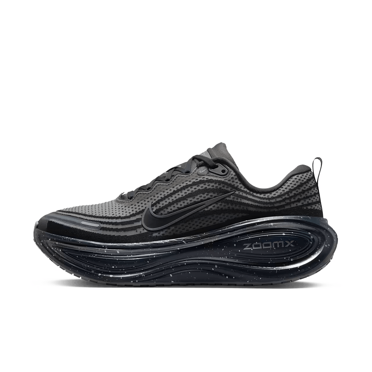 Nike Vomero Plus Speckle 'Anthracite' IO4323-002