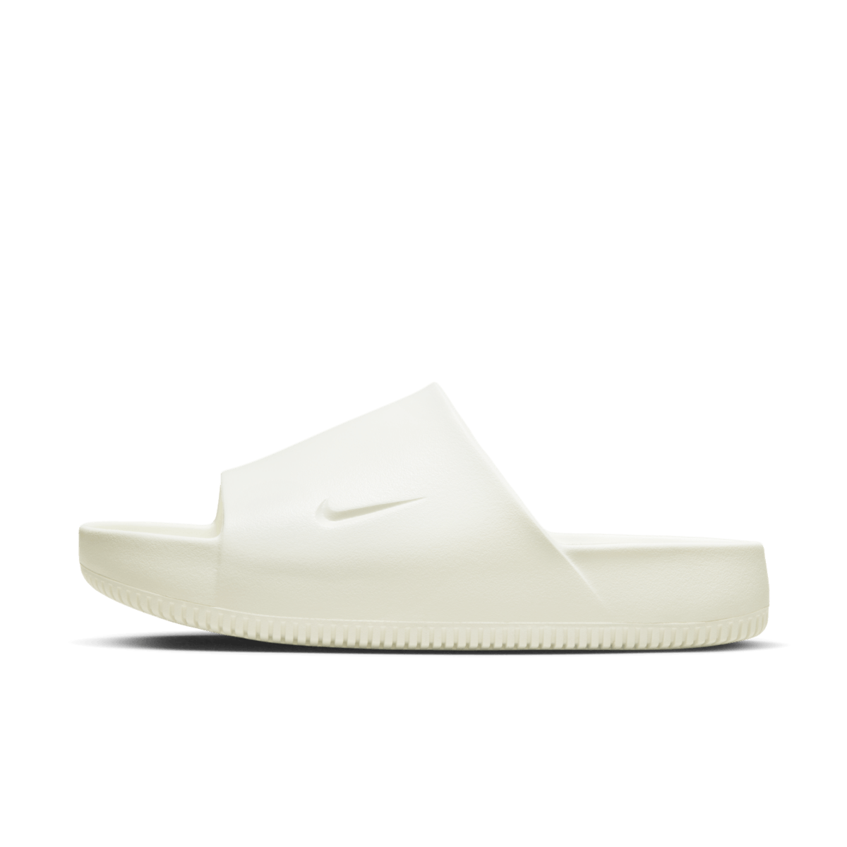 Nike Calm Slide 'Sail' FD4116-100