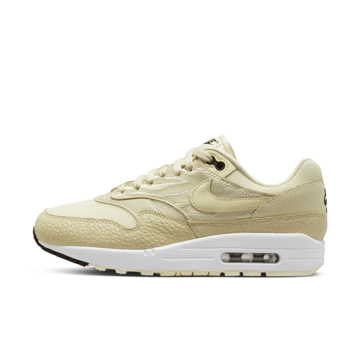 Nike Air Max 1 '87 WMNS 'Coconut Milk' FD9856-100