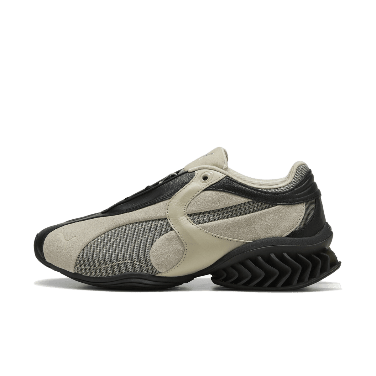 PUMA CELL GEO 1 'Birch Tree'