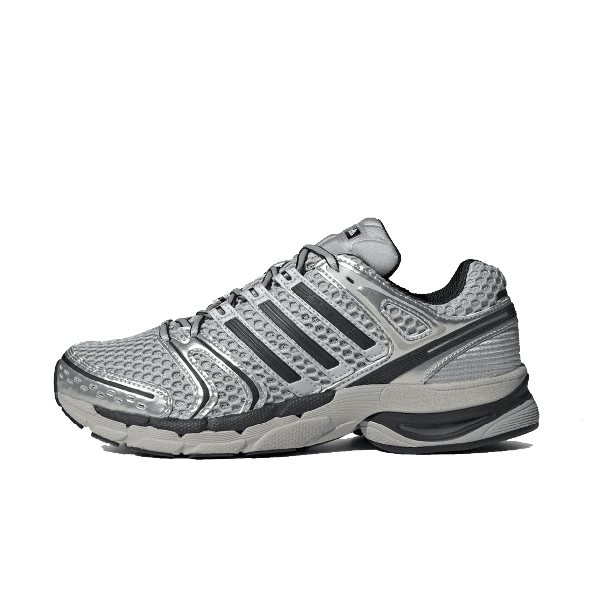 adidas Adistar Control 5 'Grey Two'