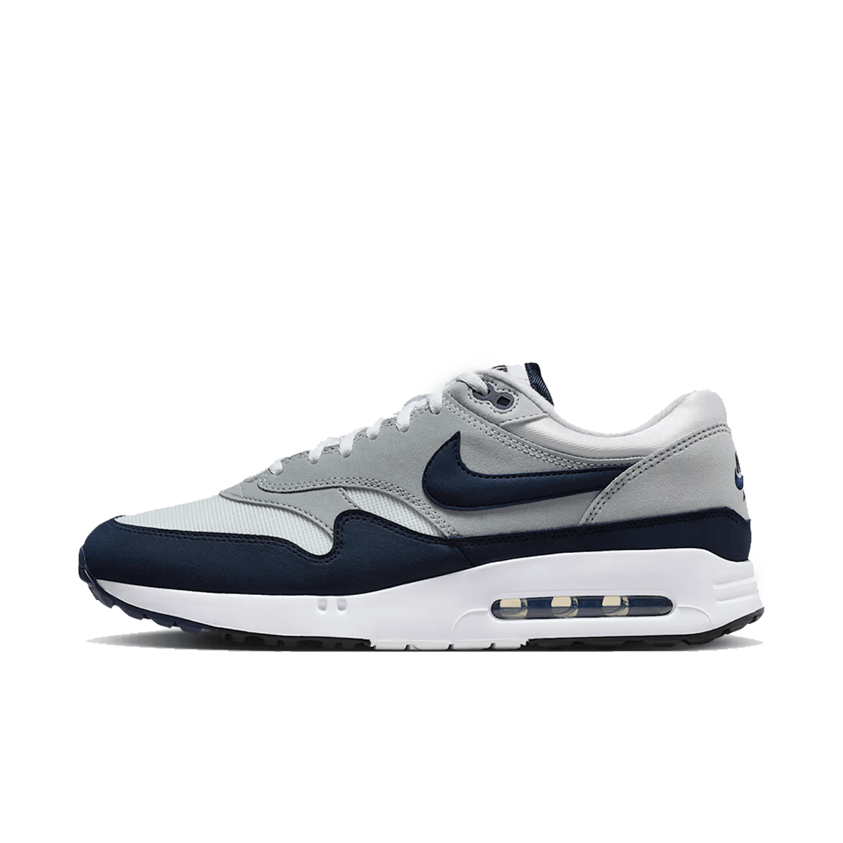 Nike Air Max 1 '86 OG Golf 'Obsidian'