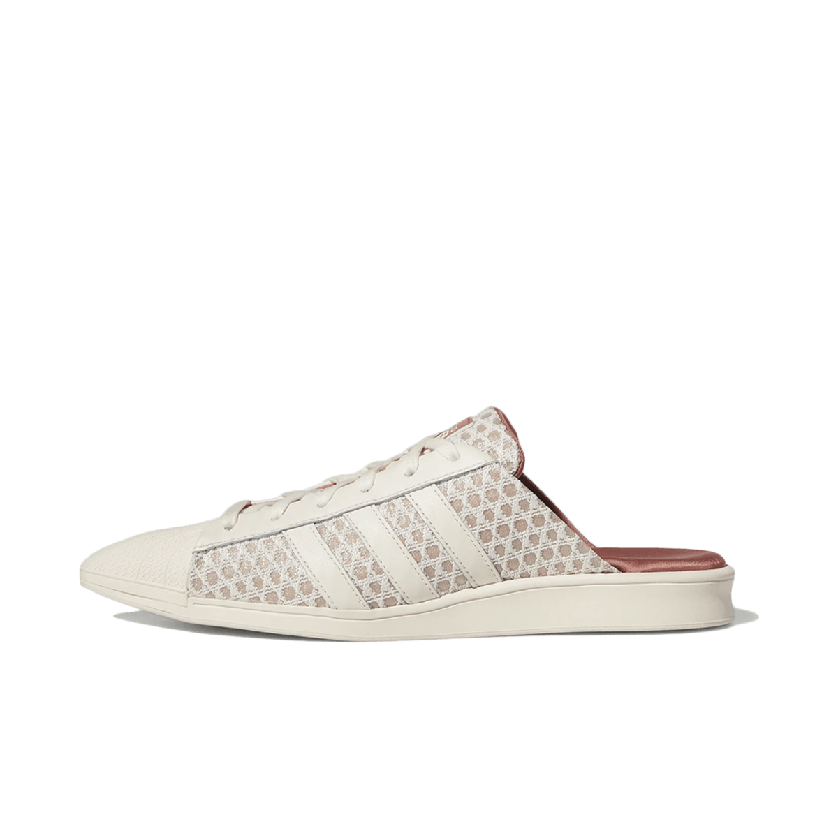 Ivy Park x adidas Mule HR0175