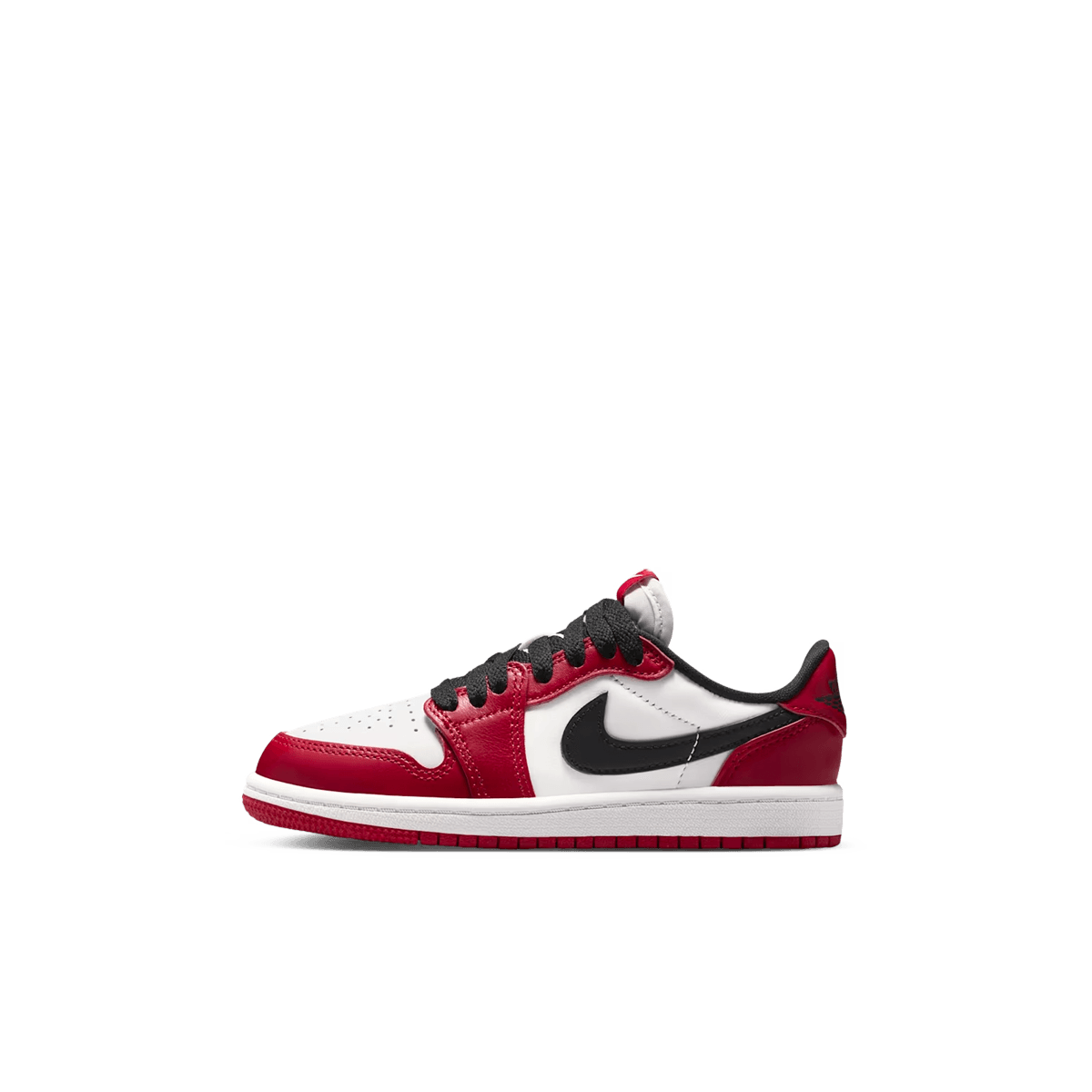 Air Jordan 1 Low OG PS 'Chicago'