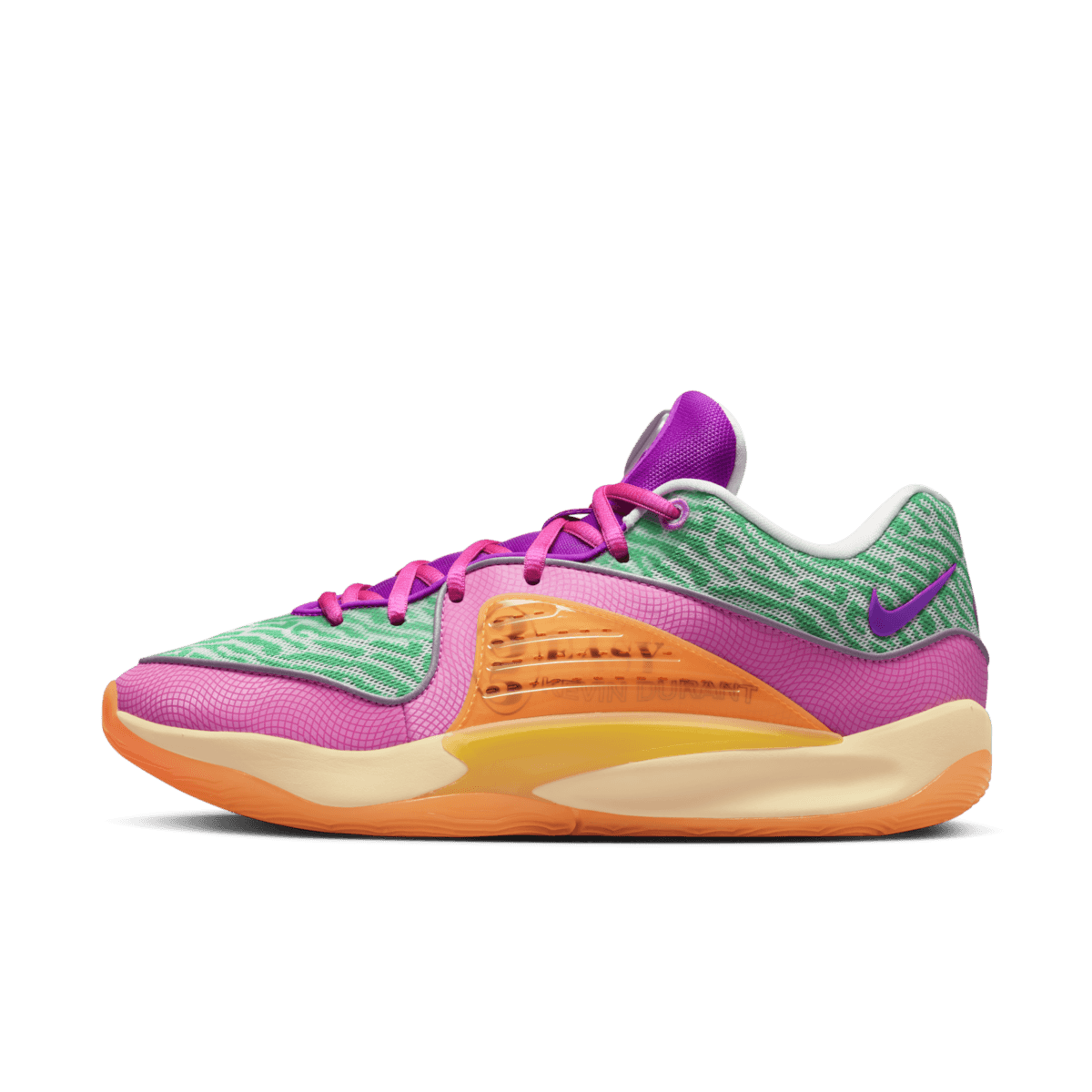 Nike KD 16 'All-Star' FJ4240-300