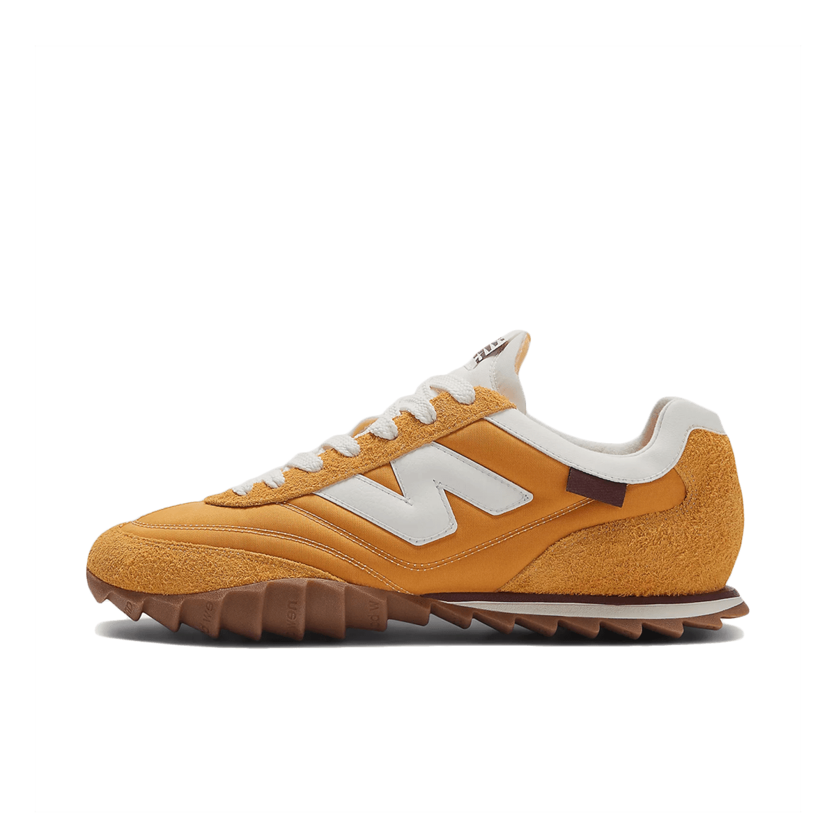 Donald Glover x New Balance URC 30 'Golden Hour' URC-30-GG