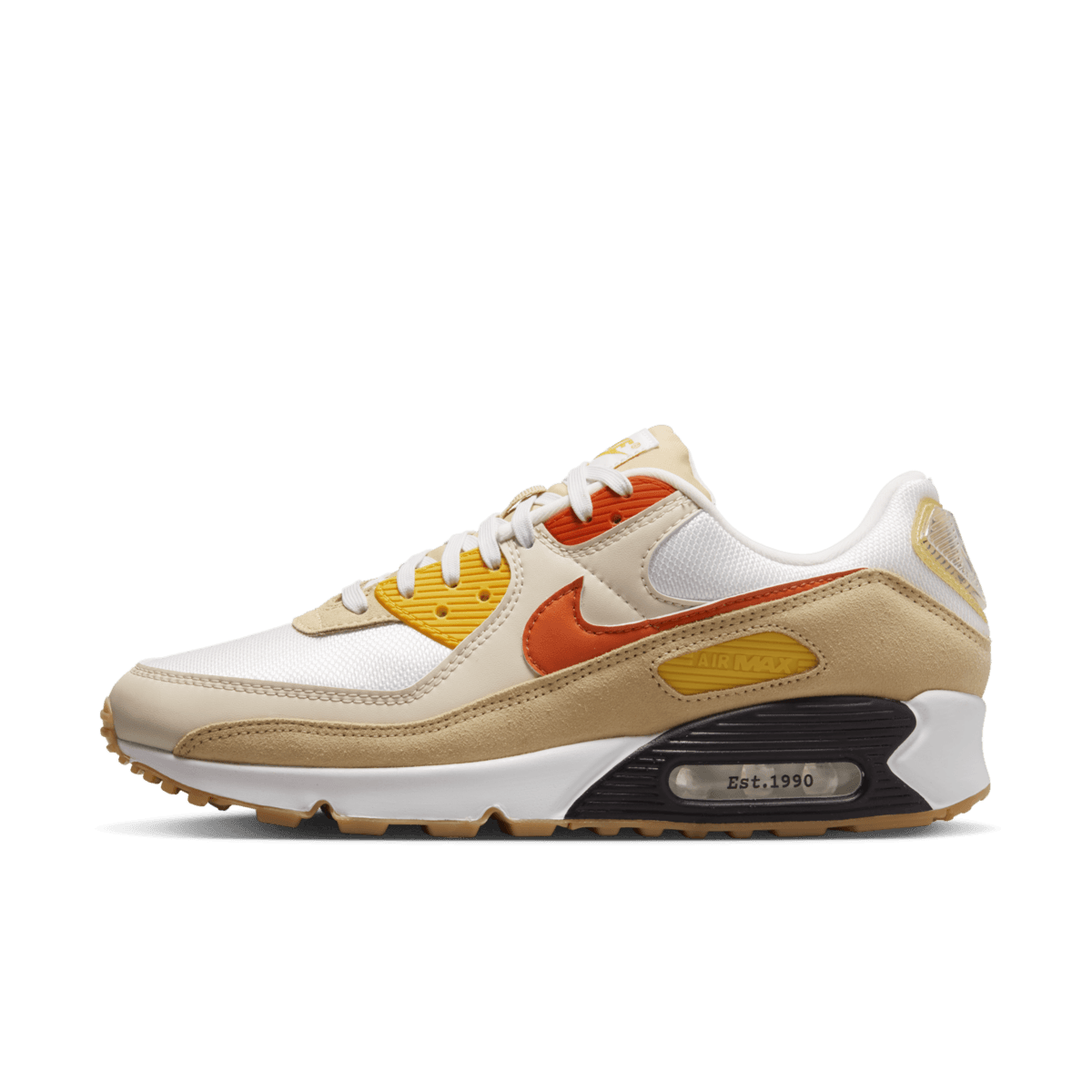 Nike Air Max 90 'Pressure' FB4315-100