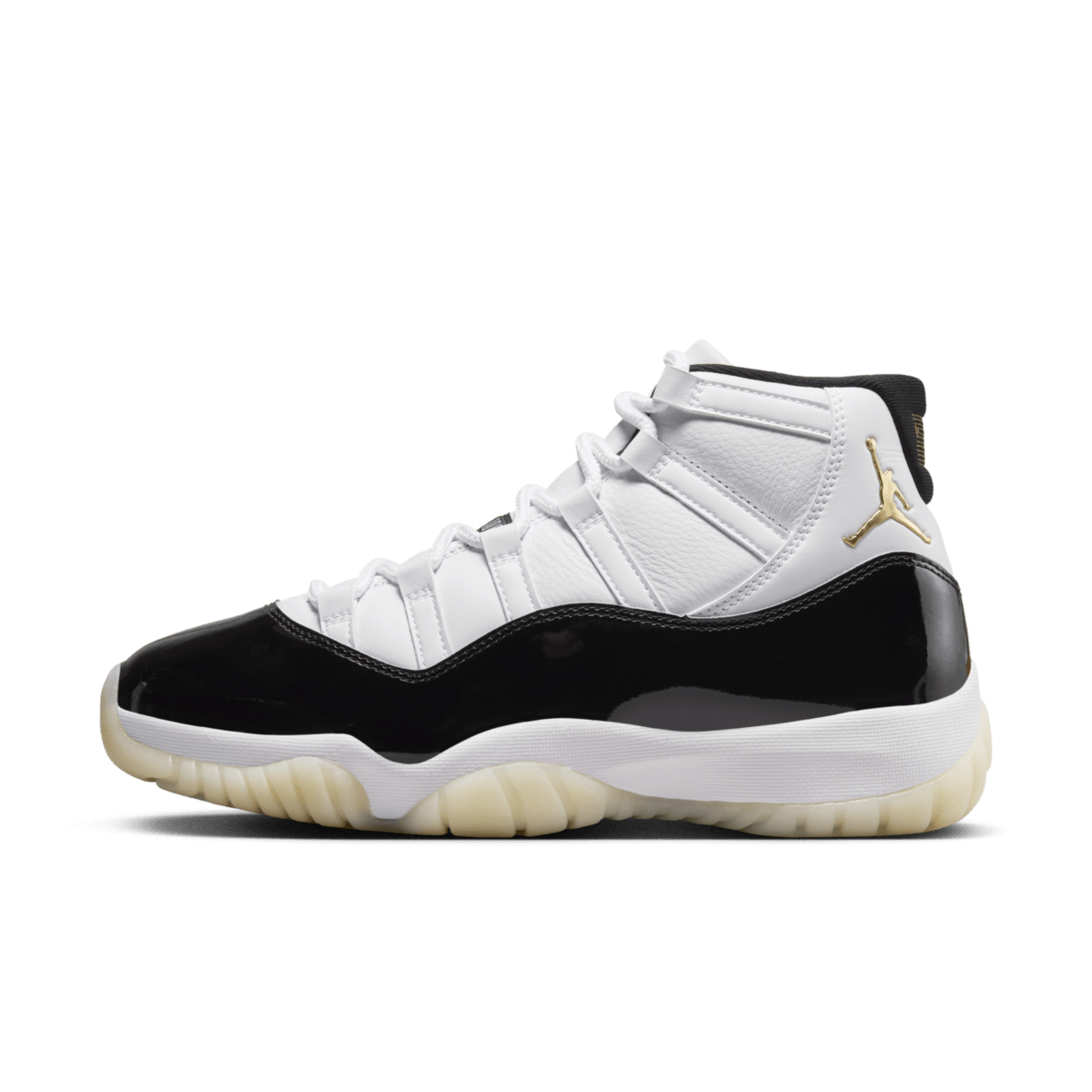 Air Jordan 11 Retro 'Gratitude' CT8012-170