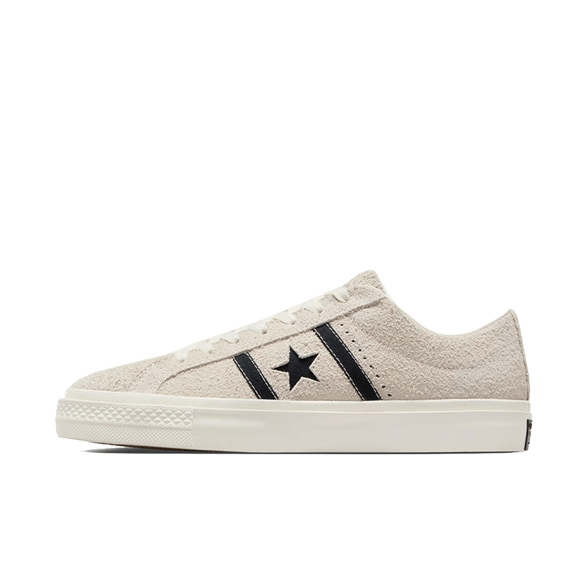 Converse One Star Academy Pro 'Egret' A06424C
