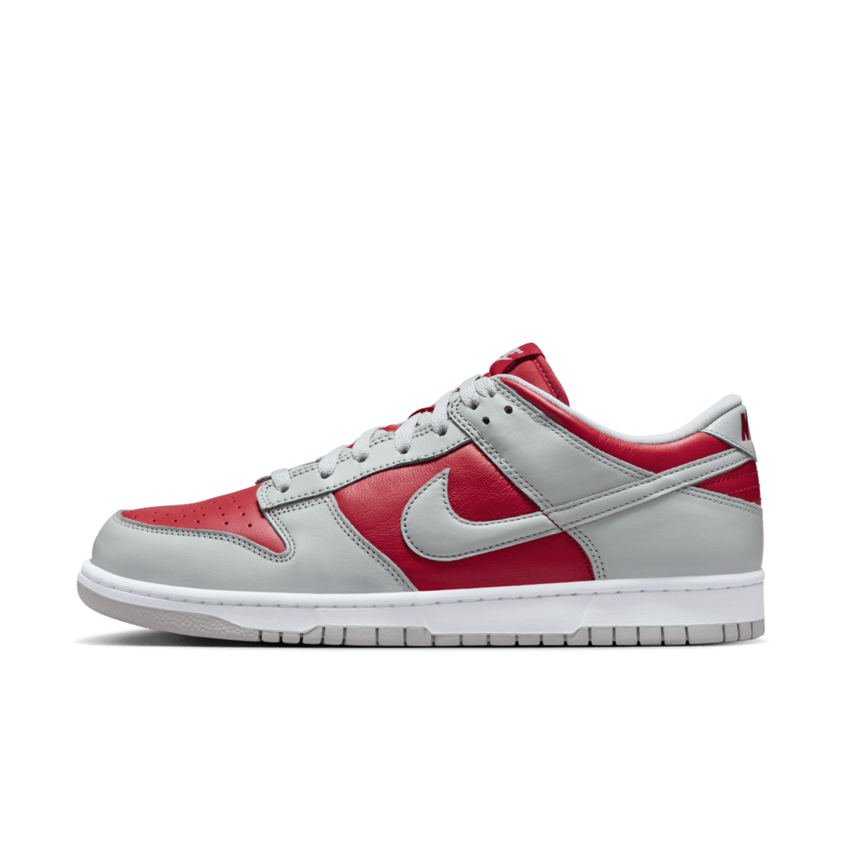 Nike Dunk Low 'Ultraman 2024' - CO.JP