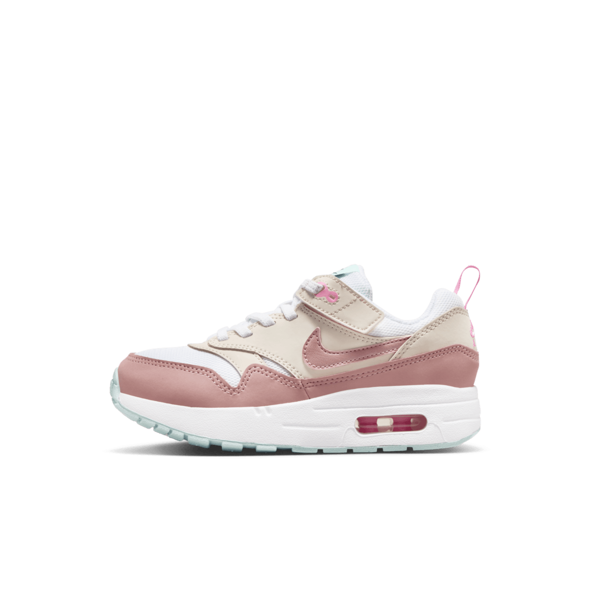 Nike Air Max 1 PS 'Ice Cream' DZ3308-101