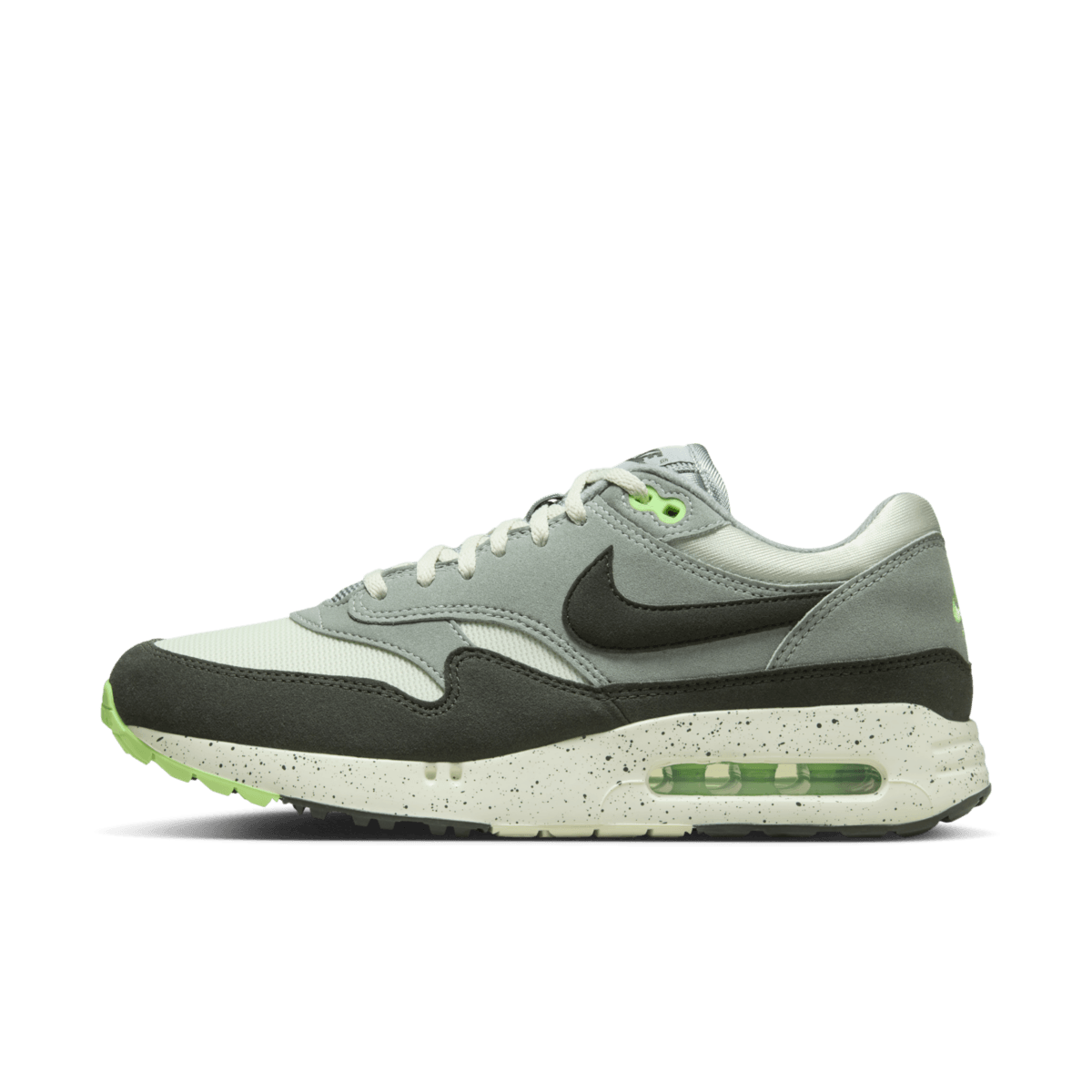 Nike Air Max 1 '86 OG Golf 'Sea Glass' DV1403-002