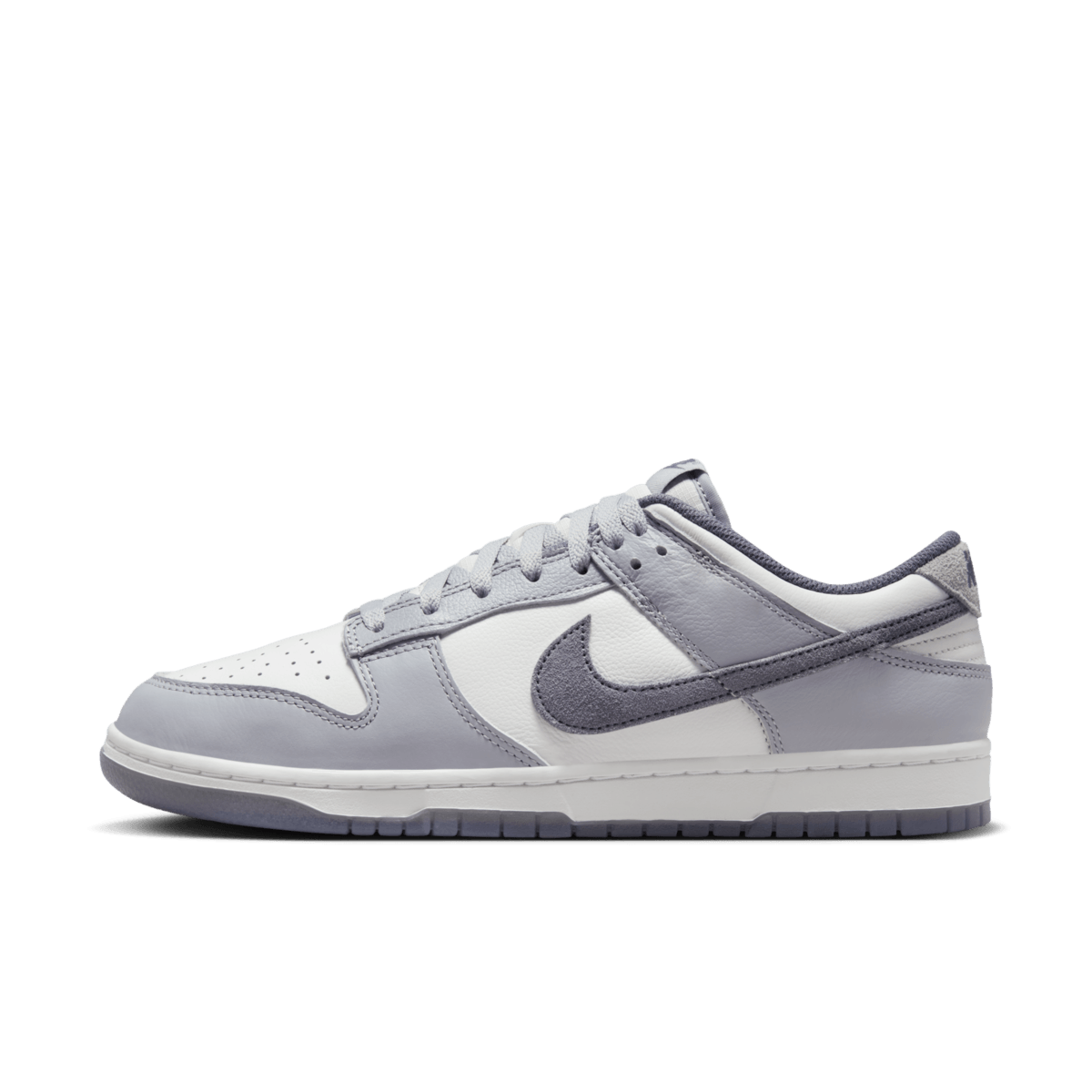 Nike Dunk Low SE 'Light Carbon' FJ4188-100